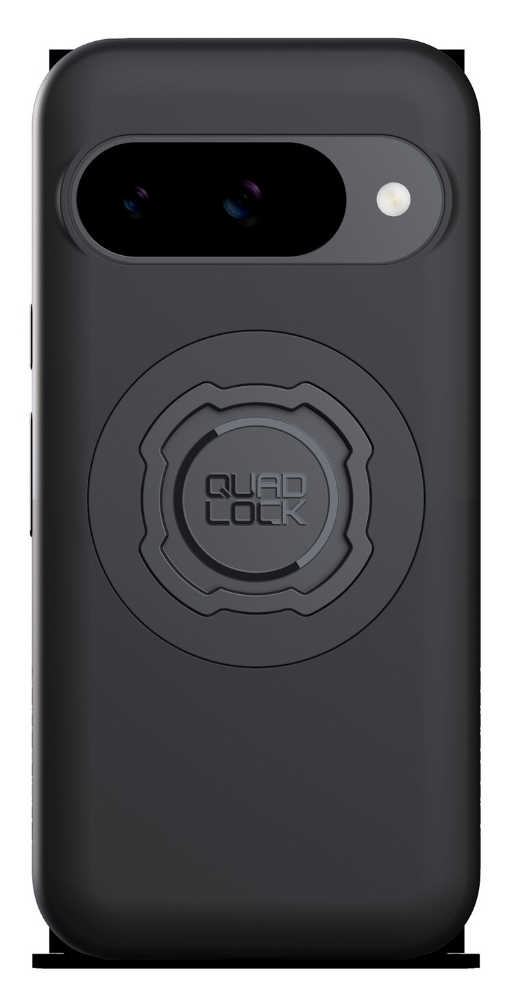 Quad Lock Quad Lock MAG Case - Google Pixel 10 / 10 Pro