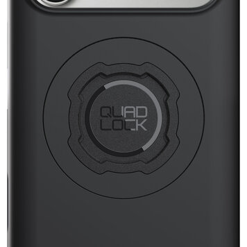 Quad Lock Quad Lock MAG Case iPhone 17 Pro Max 6.9"