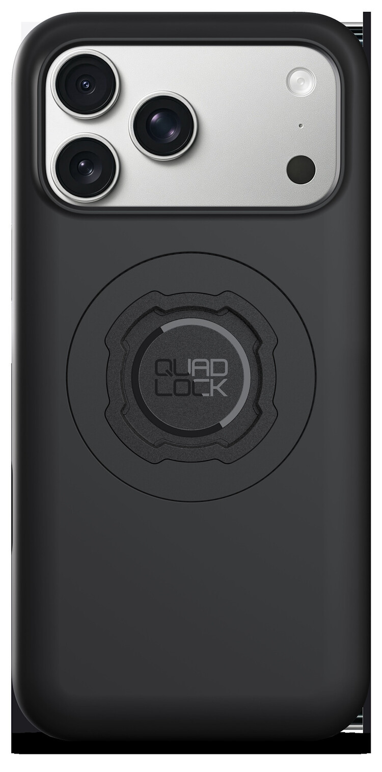 Quad Lock Quad Lock MAG Case iPhone 17 Pro Max 6.9"