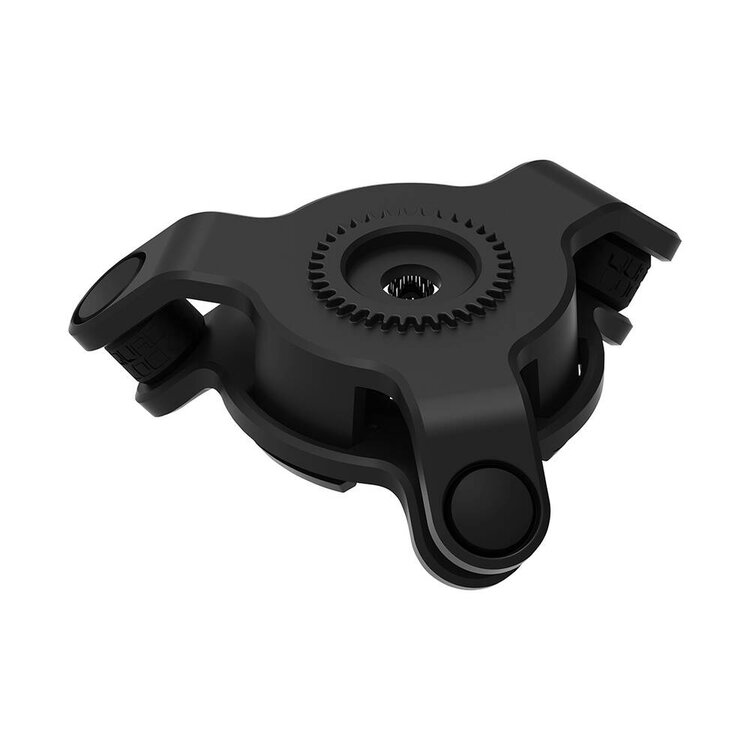 Quad Lock Quad Lock Motorcycle Vibration Dampener