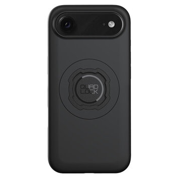Quad Lock Quad Lock MAG Case iPhone 17 Air 6.7"
