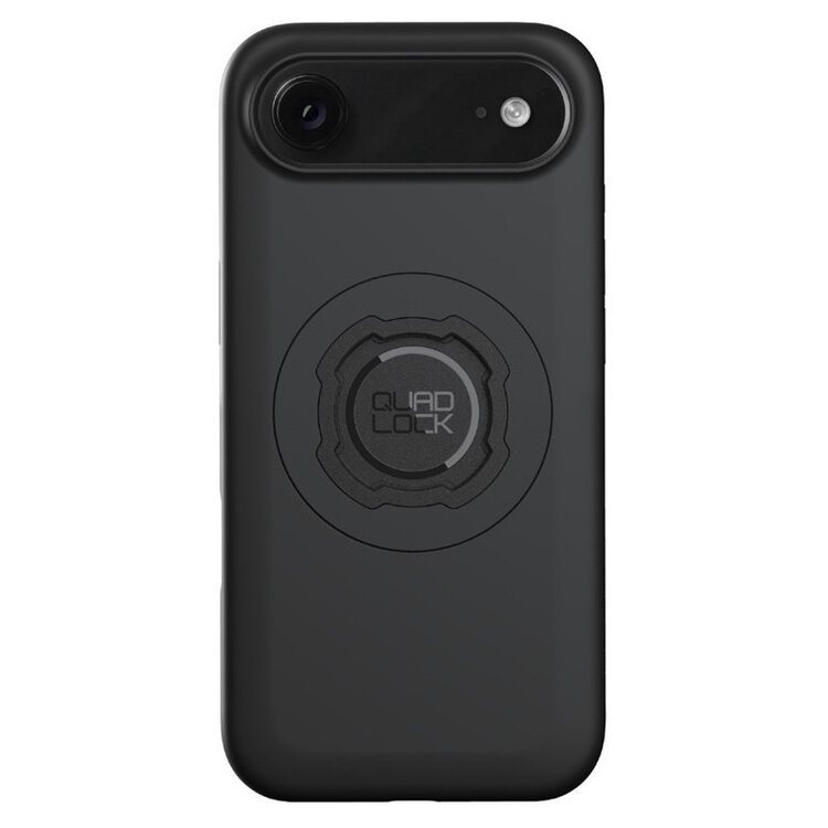 Quad Lock Quad Lock MAG Case - iPhone 17 Air 6.7"