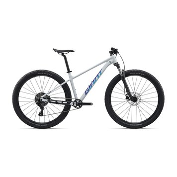 Giant 2027 Giant Talon 2 (29er)