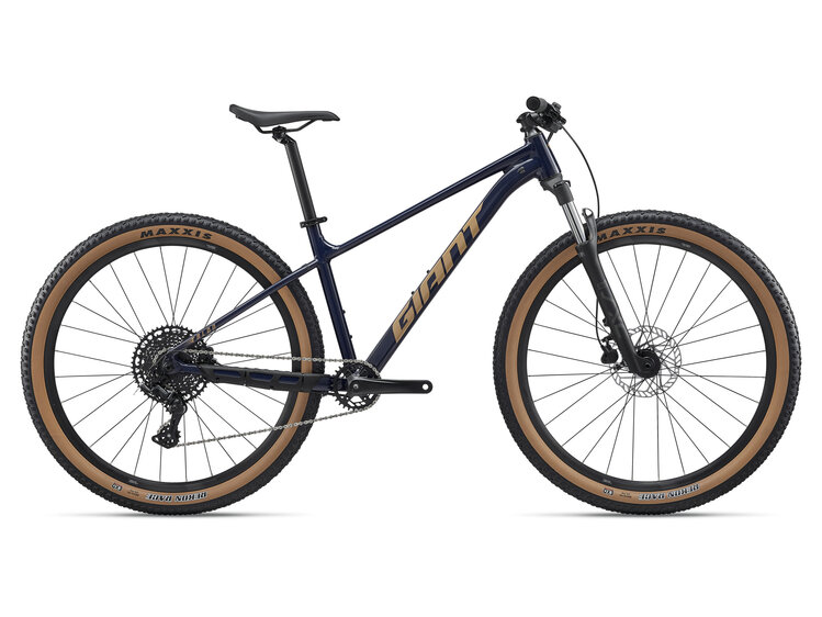 Giant 2027 Giant Talon 2 (29er)