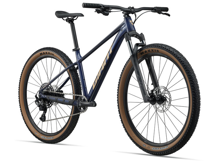 Giant 2027 Giant Talon 2 (29er)