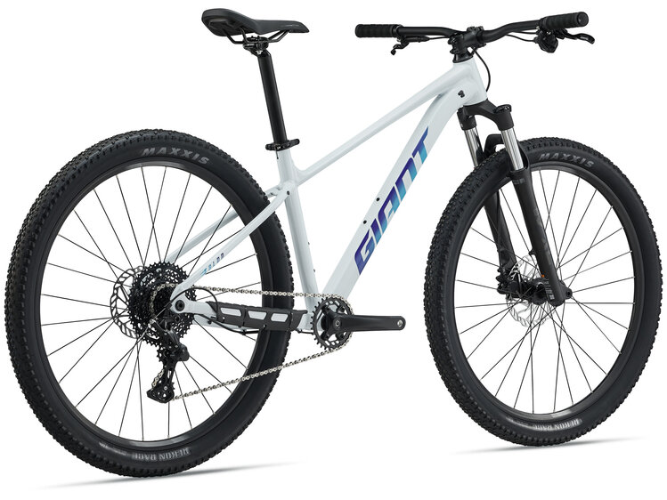 Giant 2027 Giant Talon 2 (29er)