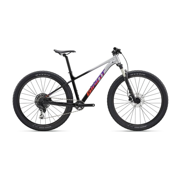 Giant 2027 Giant Talon 1 (29er)