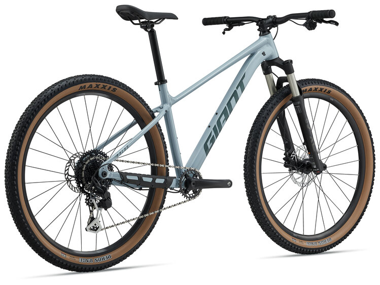 Giant 2027 Giant Talon 1 (29er)