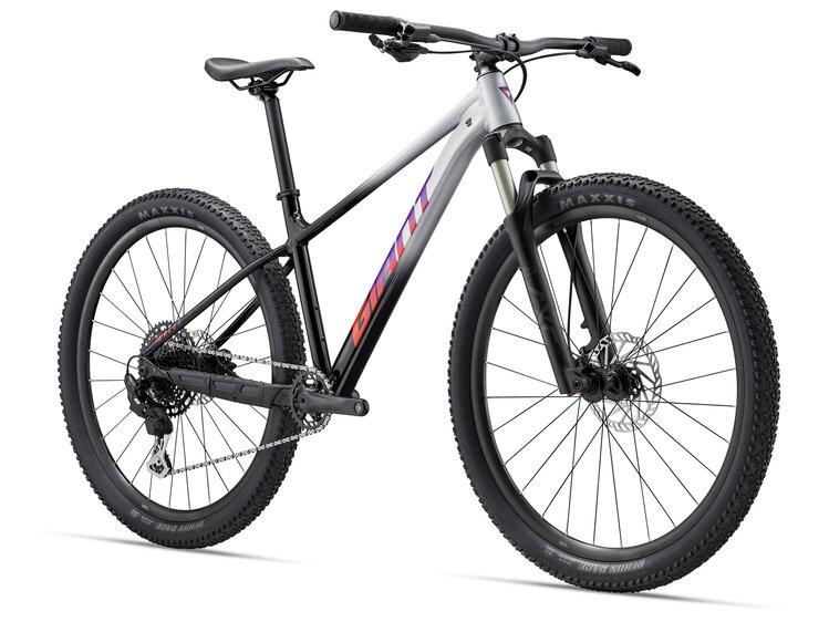 Giant 2027 Giant Talon 1 (29er)