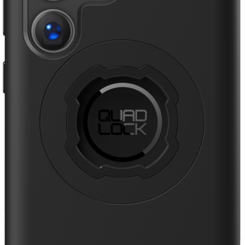 Quad Lock Quad Lock MAG Case - Samsung Galaxy S24 Ultra
