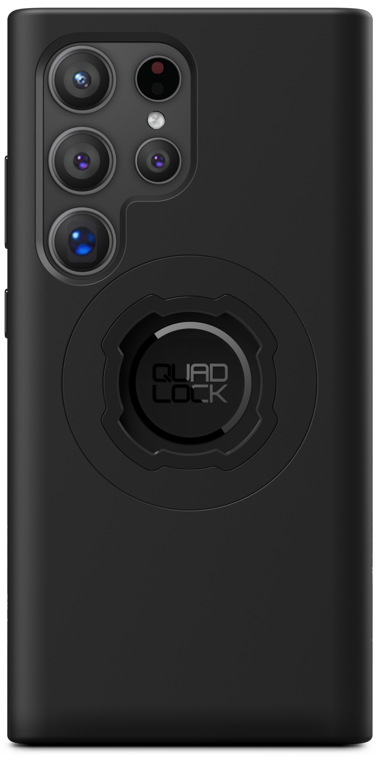 Quad Lock Quad Lock MAG Case - Samsung Galaxy S24 Ultra