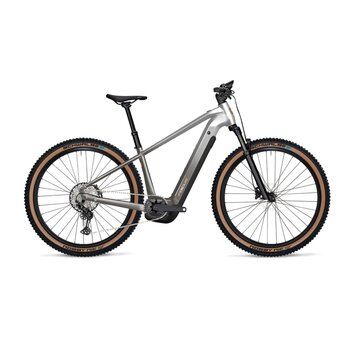 Focus 2026 Focus Jarifa2 6.7