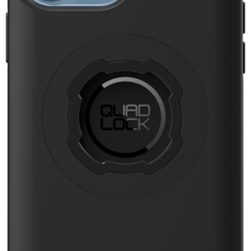 Quad Lock Quad Lock MAG Case - iPhone 13 Pro Max