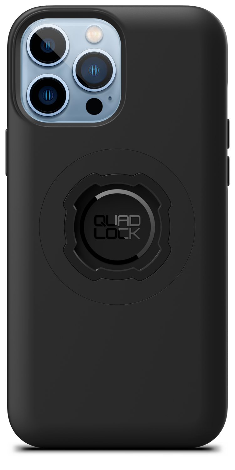 Quad Lock Quad Lock MAG Case - iPhone 13 Pro Max