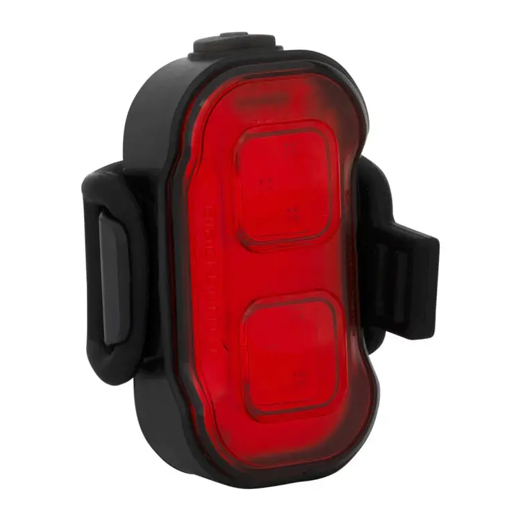 Blackburn Blackburn Grid SL Light