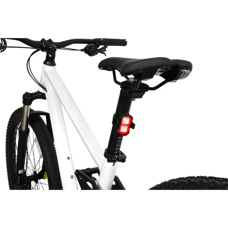 Blackburn Blackburn Grid SL Light