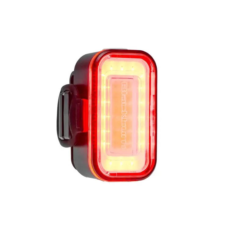 Blackburn Blackburn Grid SL Light