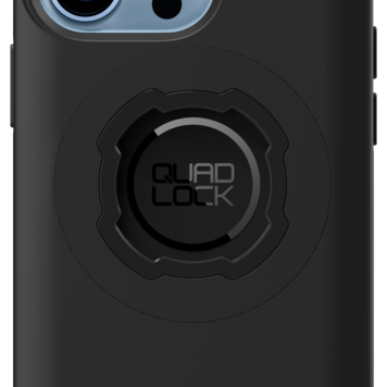 Quad Lock Quad Lock MAG Case - iPhone 13 Pro