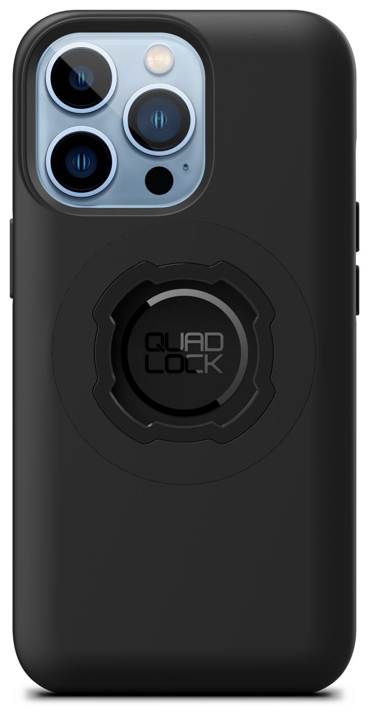 Quad Lock Quad Lock MAG Case - iPhone 13 Pro