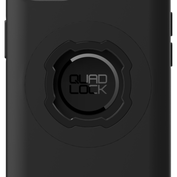 Quad Lock Quad Lock MAG Case - iPhone 13