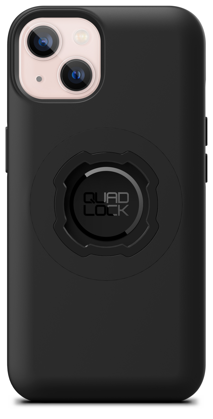 Quad Lock Quad Lock MAG Case - iPhone 13