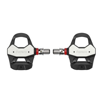 Favero Favero Assioma PRO RL-2 Power Pedals - Dual