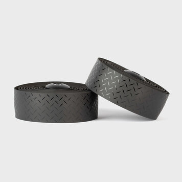 Burgh Burgh Checkerplate Bar Tape