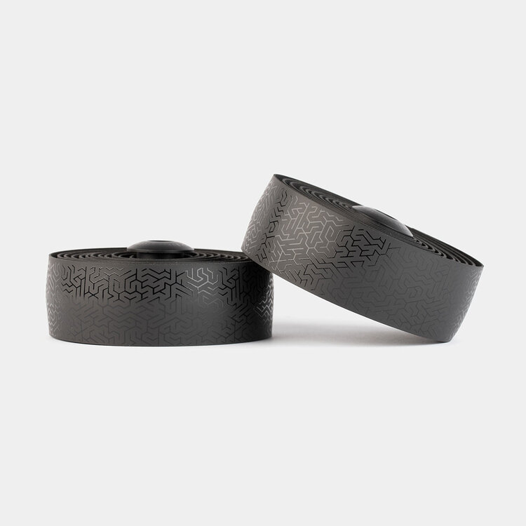 Burgh Burgh Matter Bar Tape