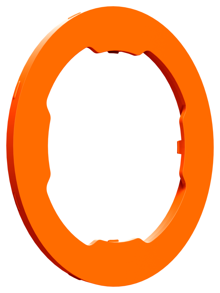 Quad Lock Quad Lock MAG Ring (V2)
