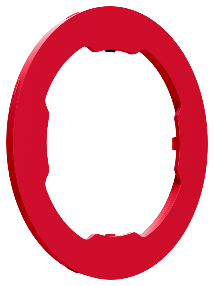 Quad Lock Quad Lock MAG Ring (V2)
