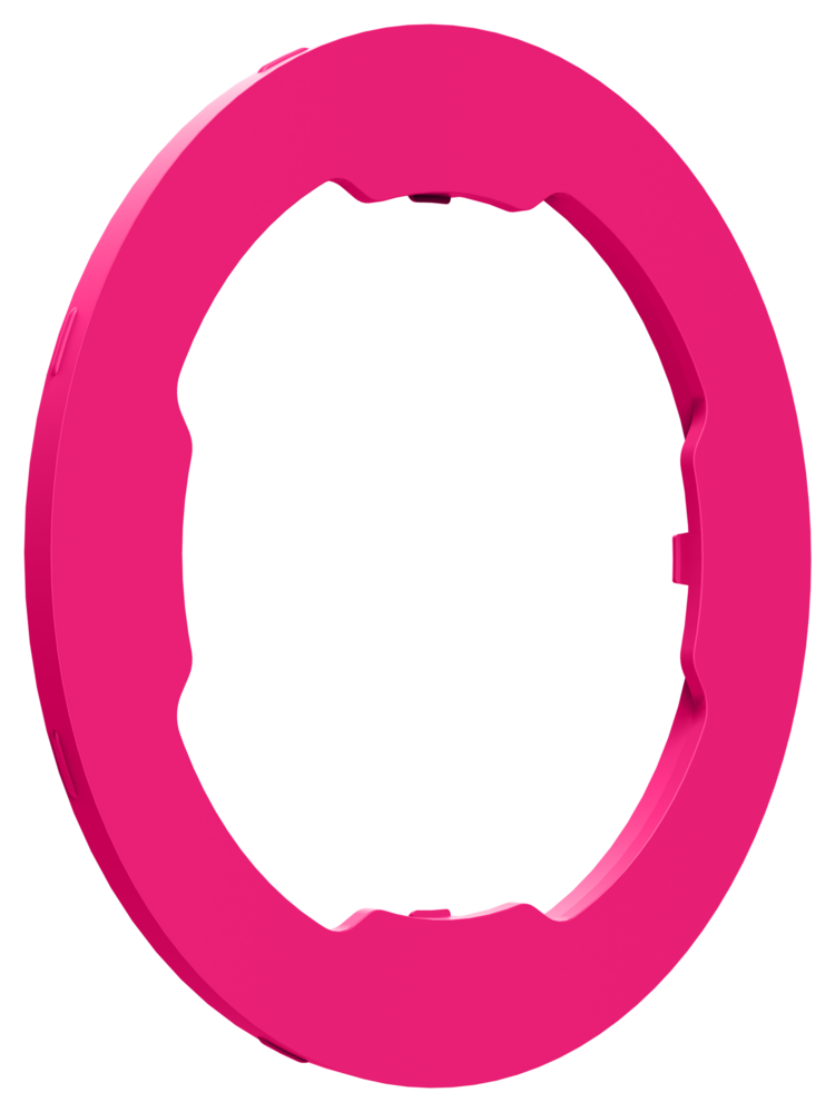Quad Lock Quad Lock MAG Ring (V2)