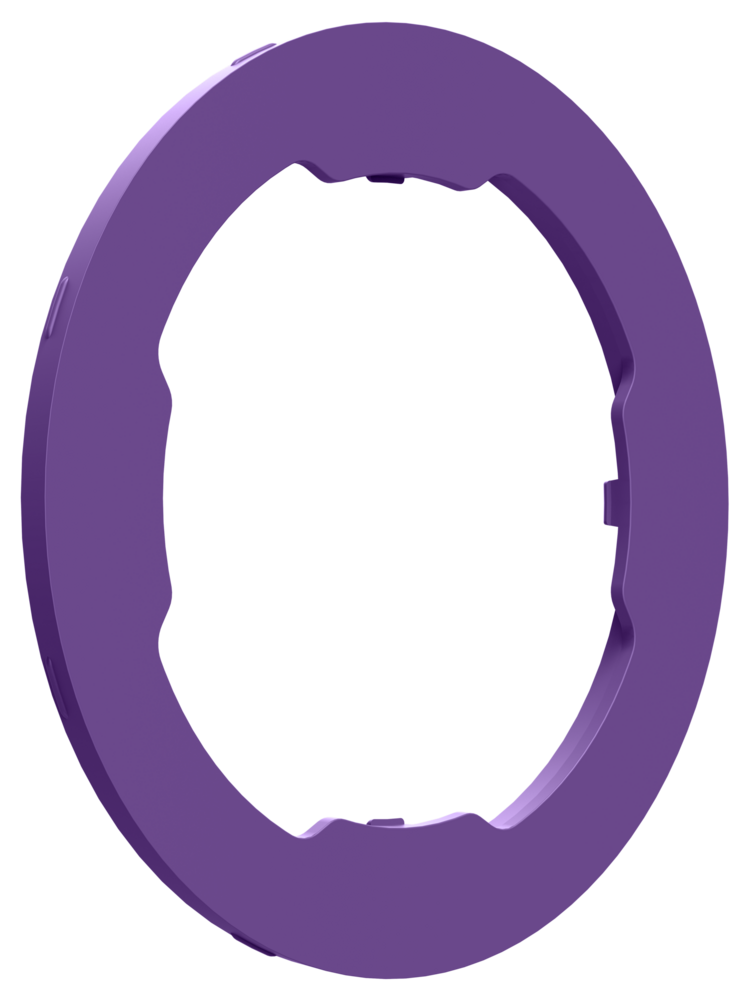 Quad Lock Quad Lock MAG Ring (V2)