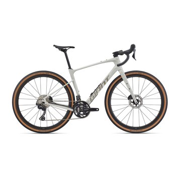 Giant 2026 Giant Revolt Advanced 0 Snow Drift