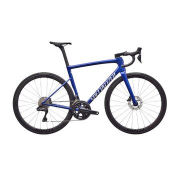 Specialized 2026 Specialized Tarmac SL8 Expert Di2