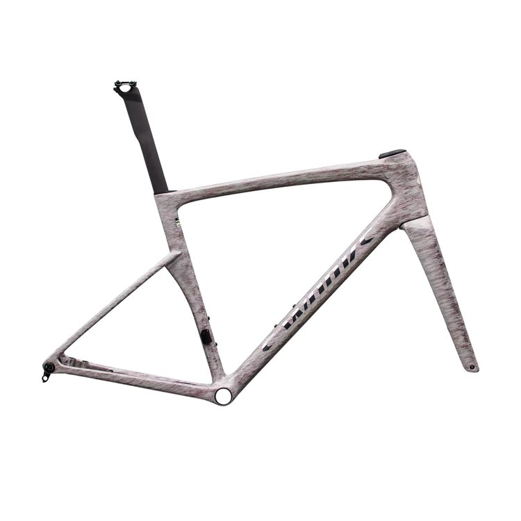 Specialized 2027 Specialized S-Works Tarmac SL9 Frameset