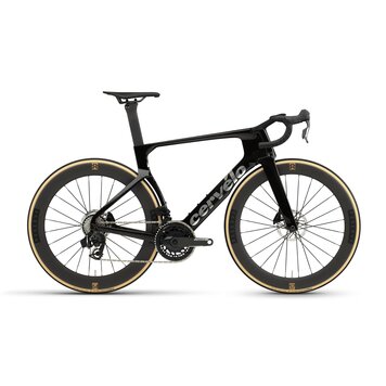 Cervelo 2027 Cervelo S5 Force