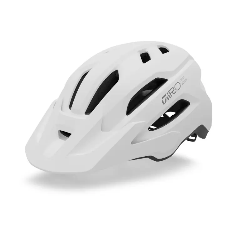 Giro Giro Fixture Mips II