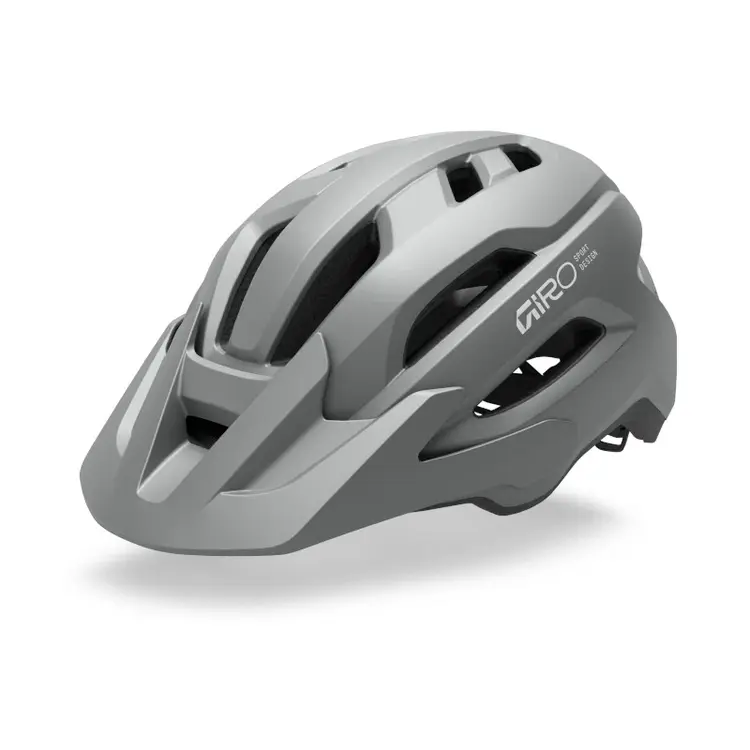 Giro Giro Fixture Mips II