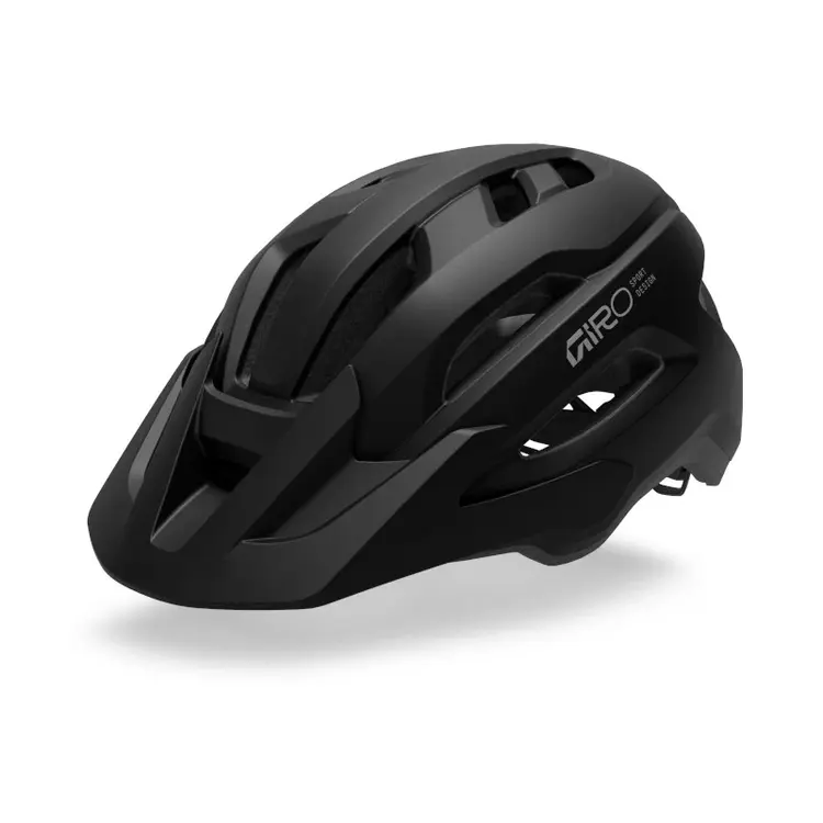 Giro Giro Fixture Mips II