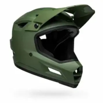 Bell Bell Sanction 2 Helmet