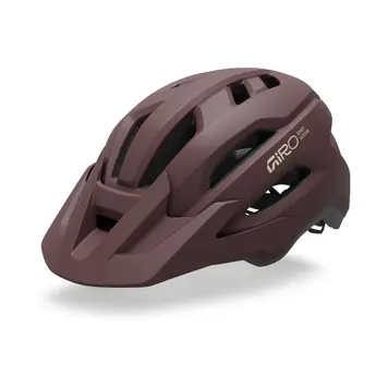 Giro Giro Fixture II Helmet 50-57