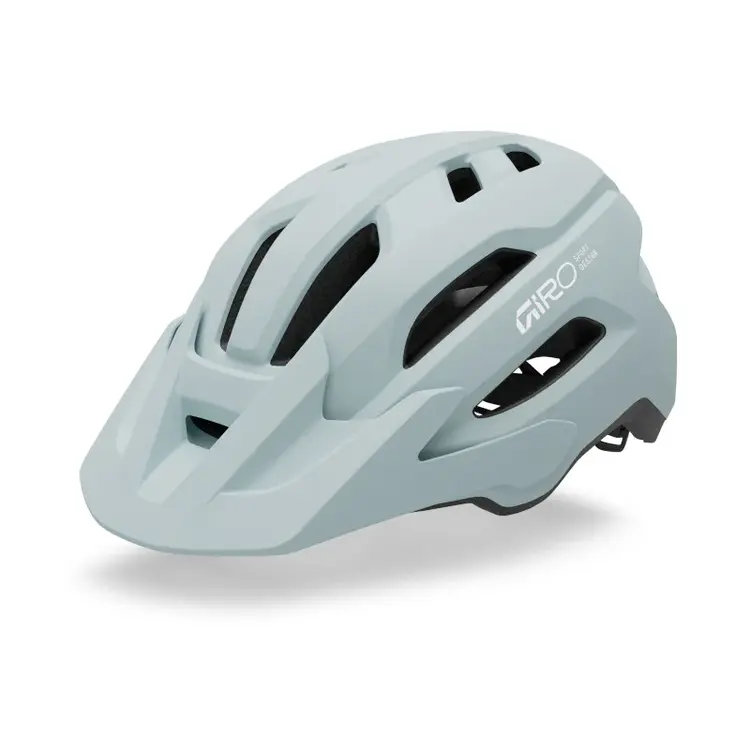 Giro Giro Fixture II Helmet 50-57