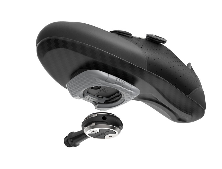 Wahoo Wahoo Speedplay Comp Pedal System