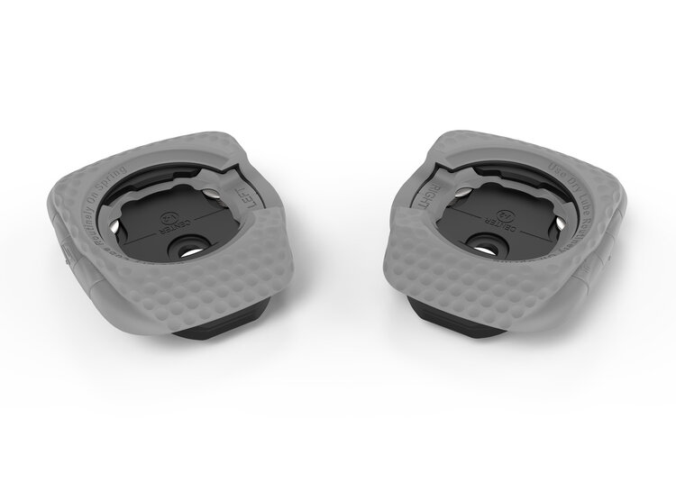Wahoo Wahoo Speedplay Comp Pedal System