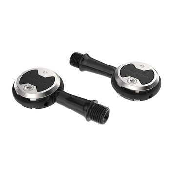 Wahoo Wahoo Speedplay Comp Pedal System