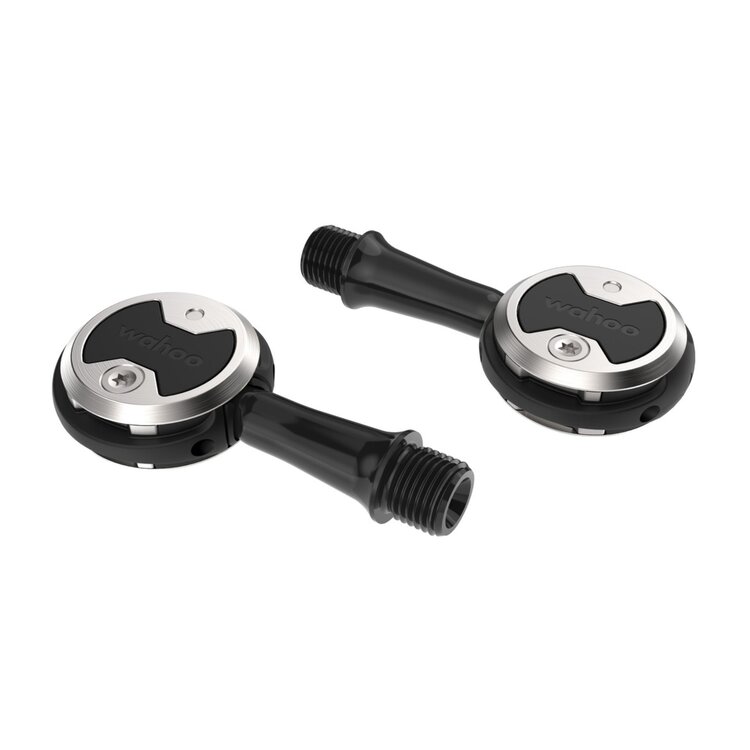 Wahoo Wahoo Speedplay Comp Pedal System