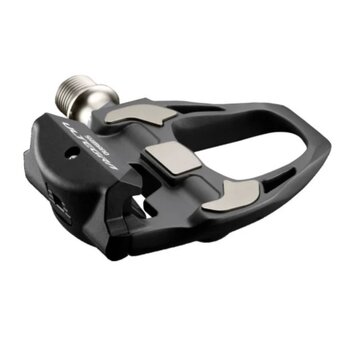 Shimano Shimano Ultegra R8000 SPD-SL Pedals