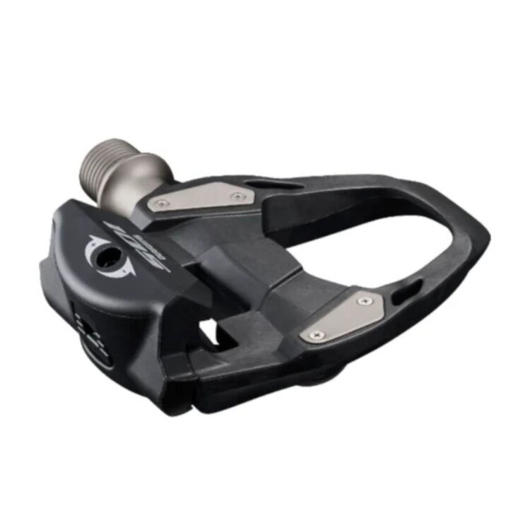 Shimano Shimano 105 R7000 SPD-SL Pedals