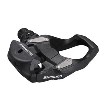 Shimano Shimano RS500 SPD-SL Black Pedals