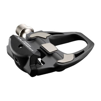 Shimano Shimano Ultegra R8000 SPD-SL Pedals 4mm Longer Axle